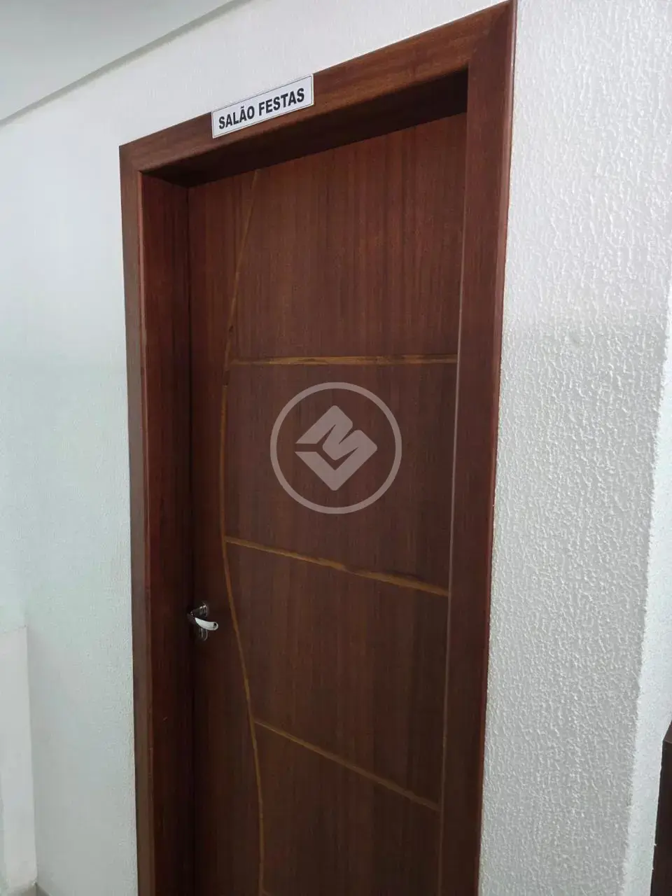 Apartamento 2 quartos no Serraria, São José — foto 3 de 6