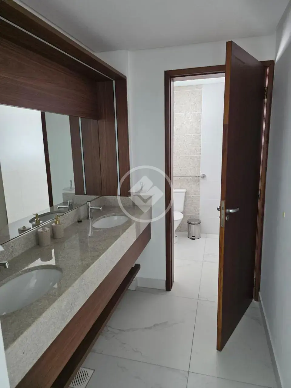 Apartamento 2 quartos no Serraria, São José — foto 5 de 6