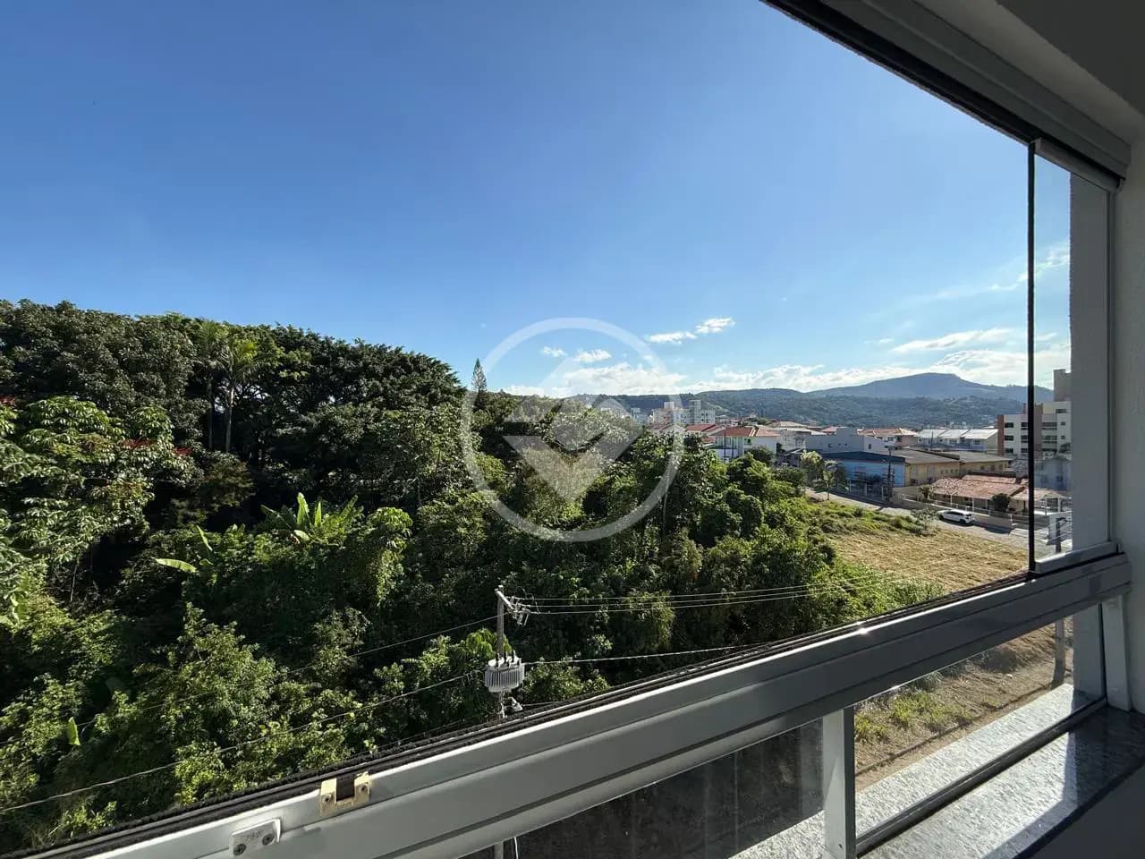 Apartamento Serraria, São José - SC — foto 2