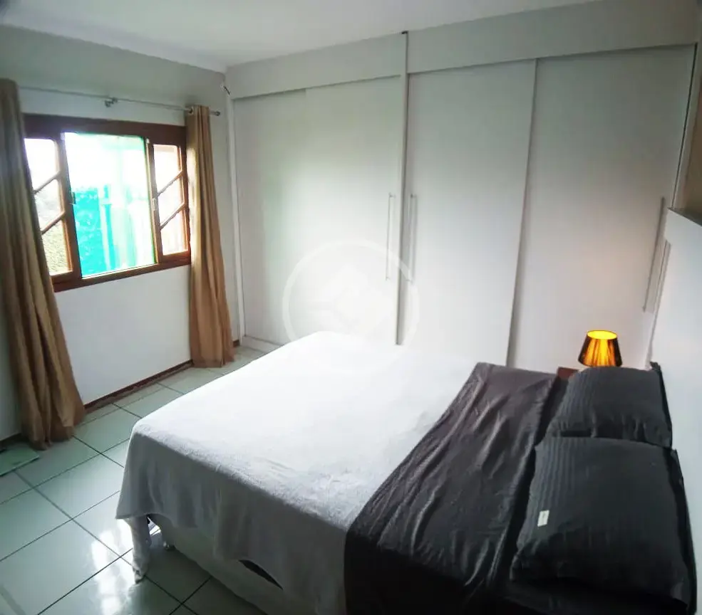 Casa 4 quartos no Morro das Pedras, Florianópolis — foto 6 de 6