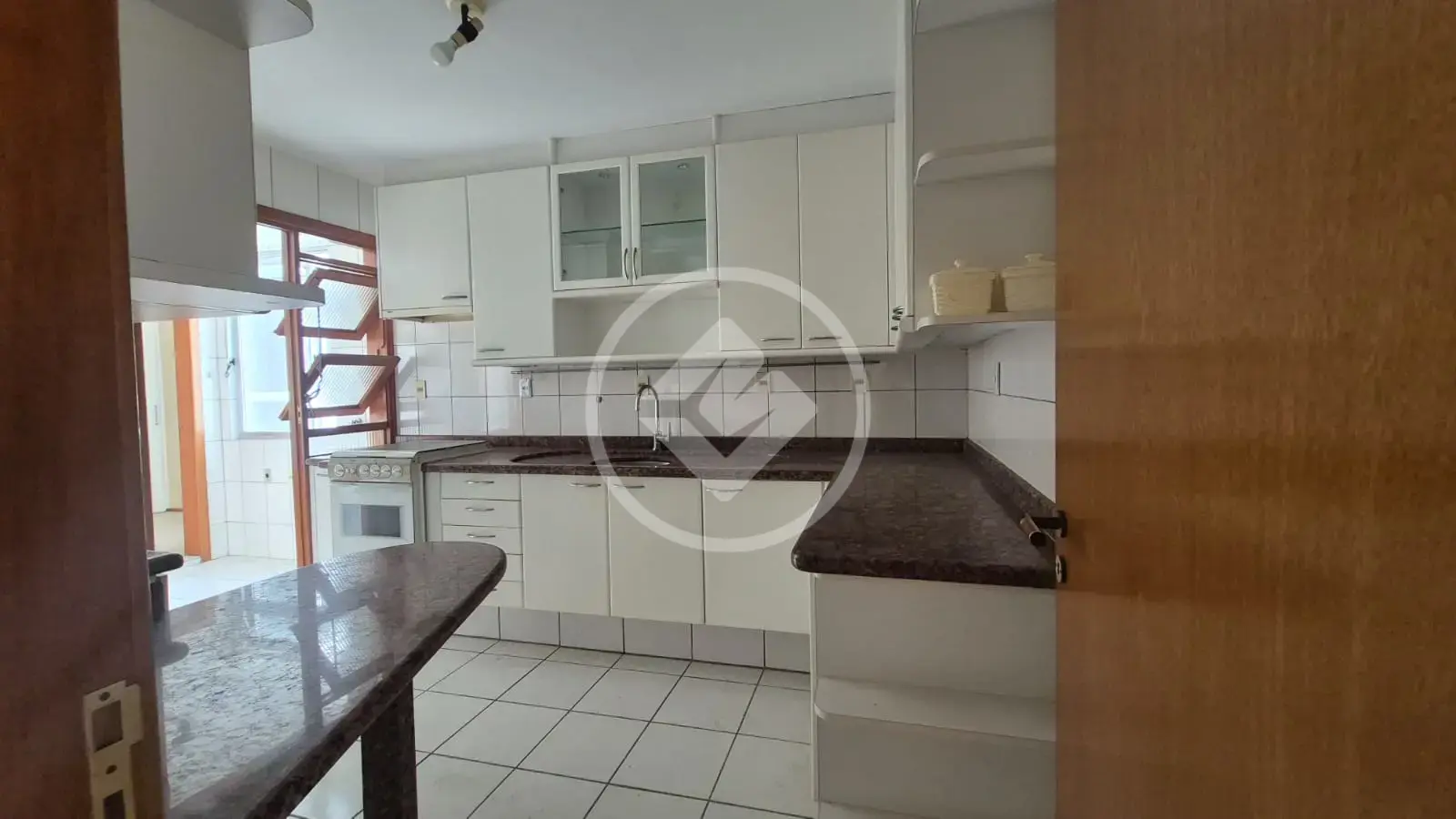 Apartamento 3 quartos no Centro, Florianópolis — foto 3 de 6