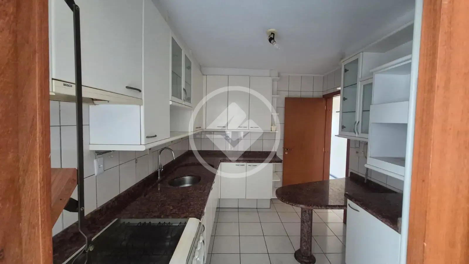 Apartamento 3 quartos no Centro, Florianópolis — foto 6 de 6