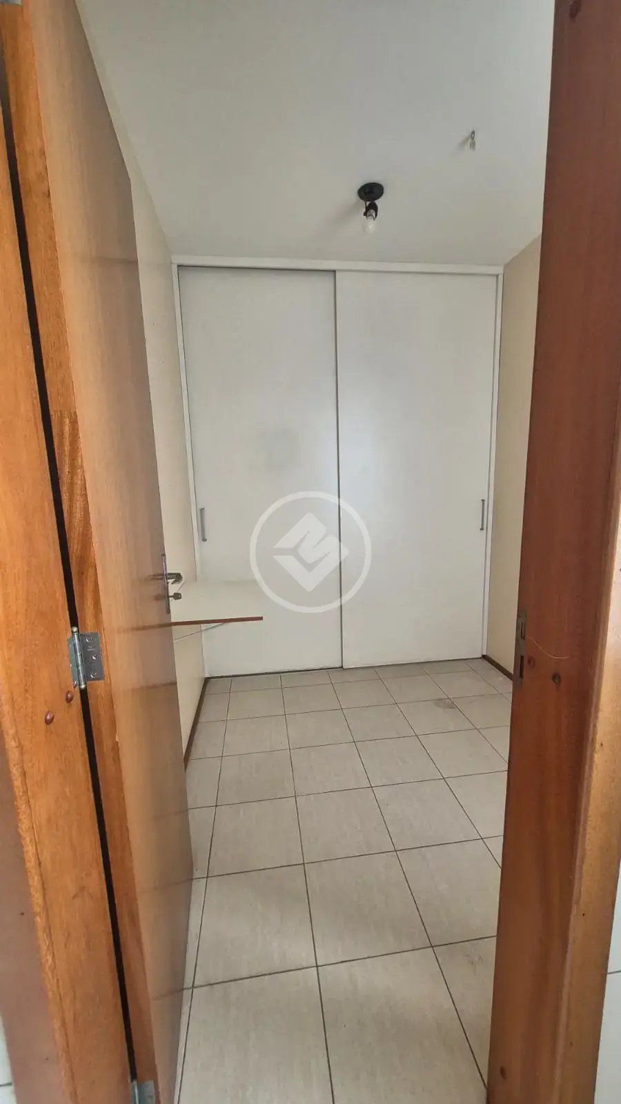 Apartamento 3 quartos no Centro, Florianópolis — foto 4 de 6