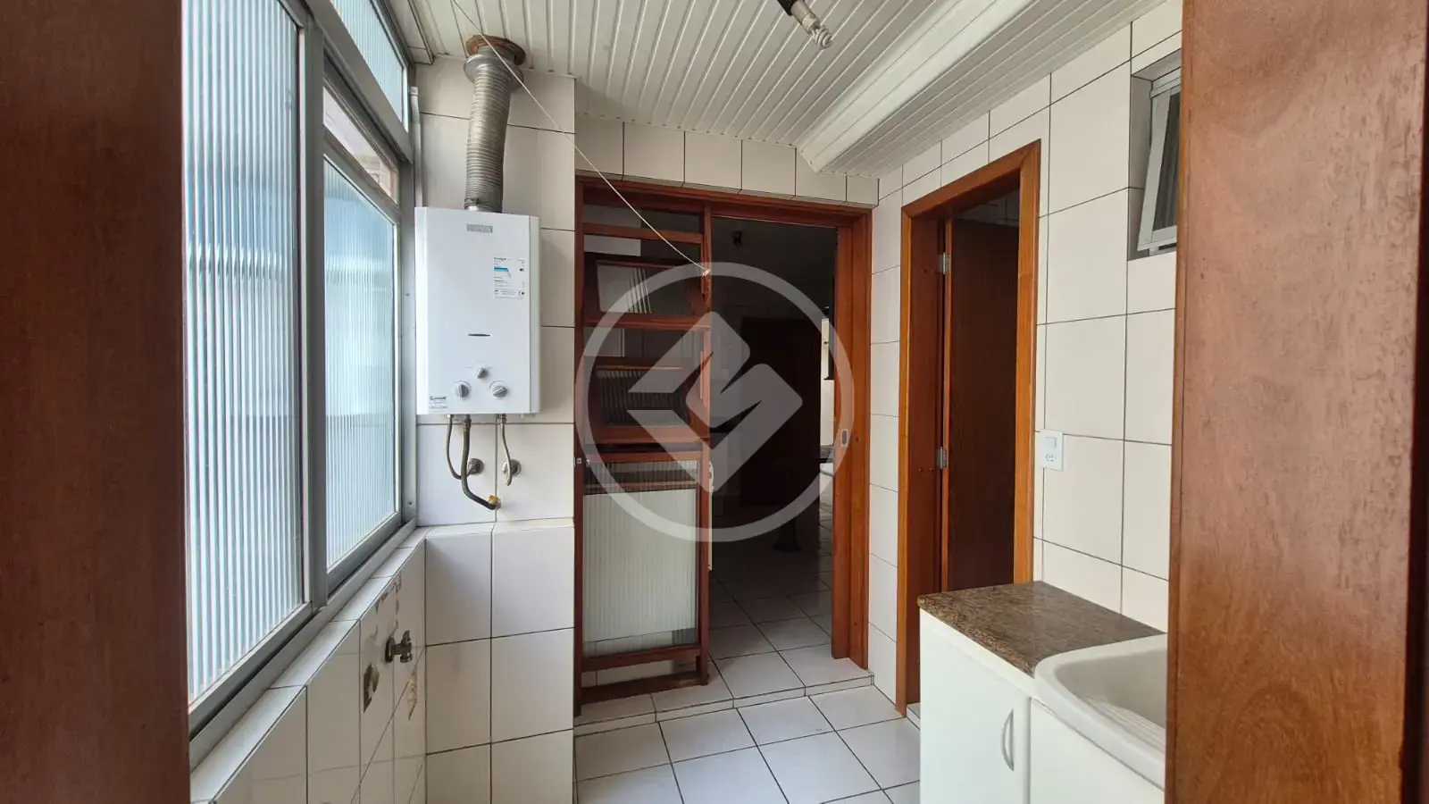 Apartamento 3 quartos no Centro, Florianópolis — foto 5 de 6
