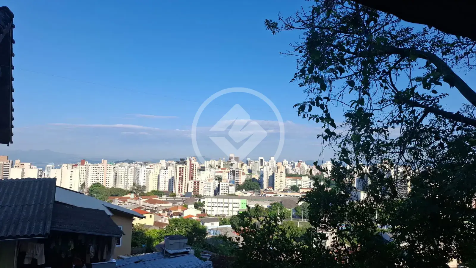 Casa Centro, Florianópolis - SC — foto 2