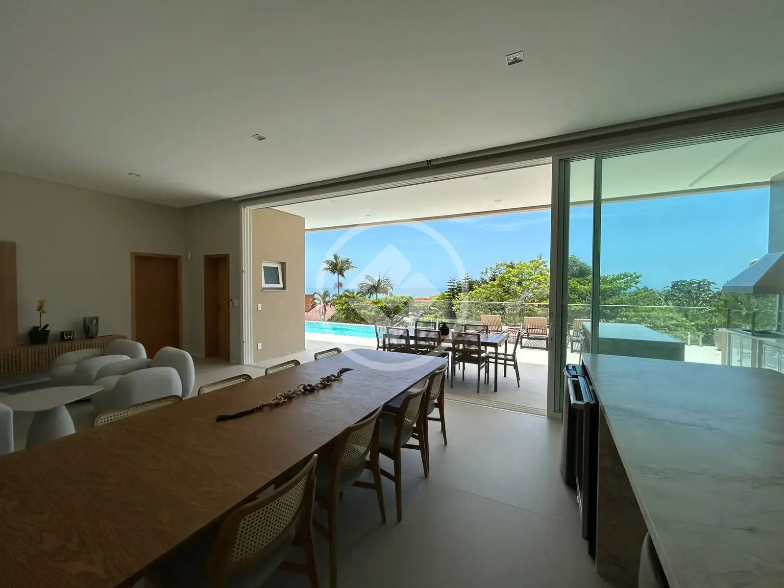 Casa 5 quartos no Brava, Florianópolis — foto 4 de 6