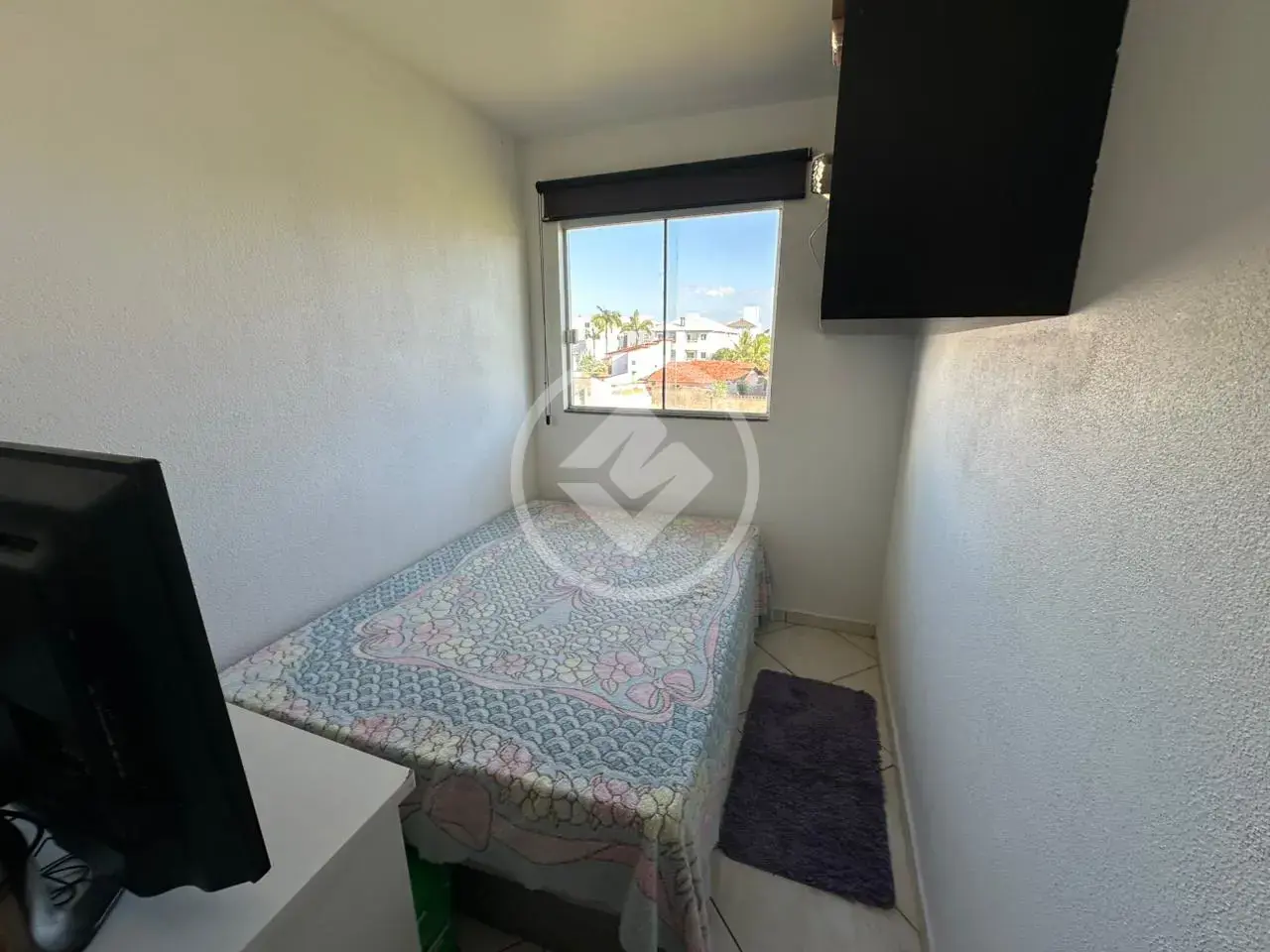 Apartamento 3 quartos no Ingleses do Rio Vermelho, Florianópolis — foto 3 de 6