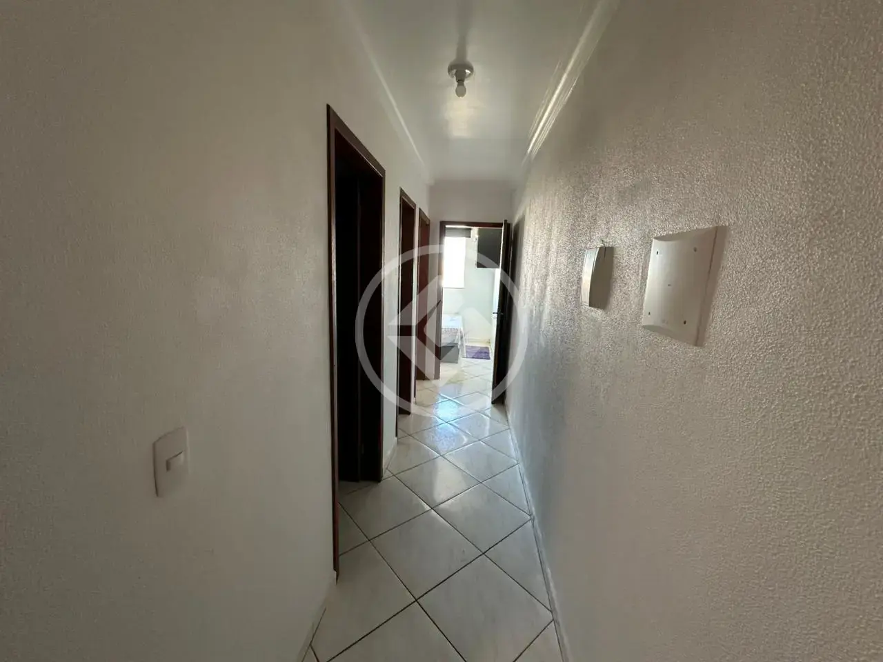 Apartamento 3 quartos no Ingleses do Rio Vermelho, Florianópolis — foto 4 de 6