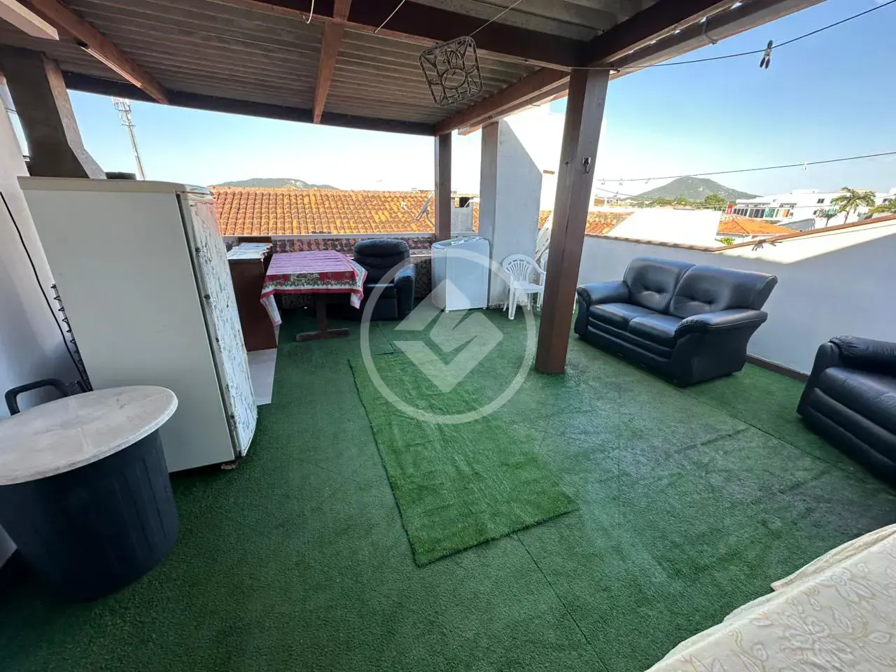 Apartamento Ingleses do Rio Vermelho, Florianópolis - SC — foto 2