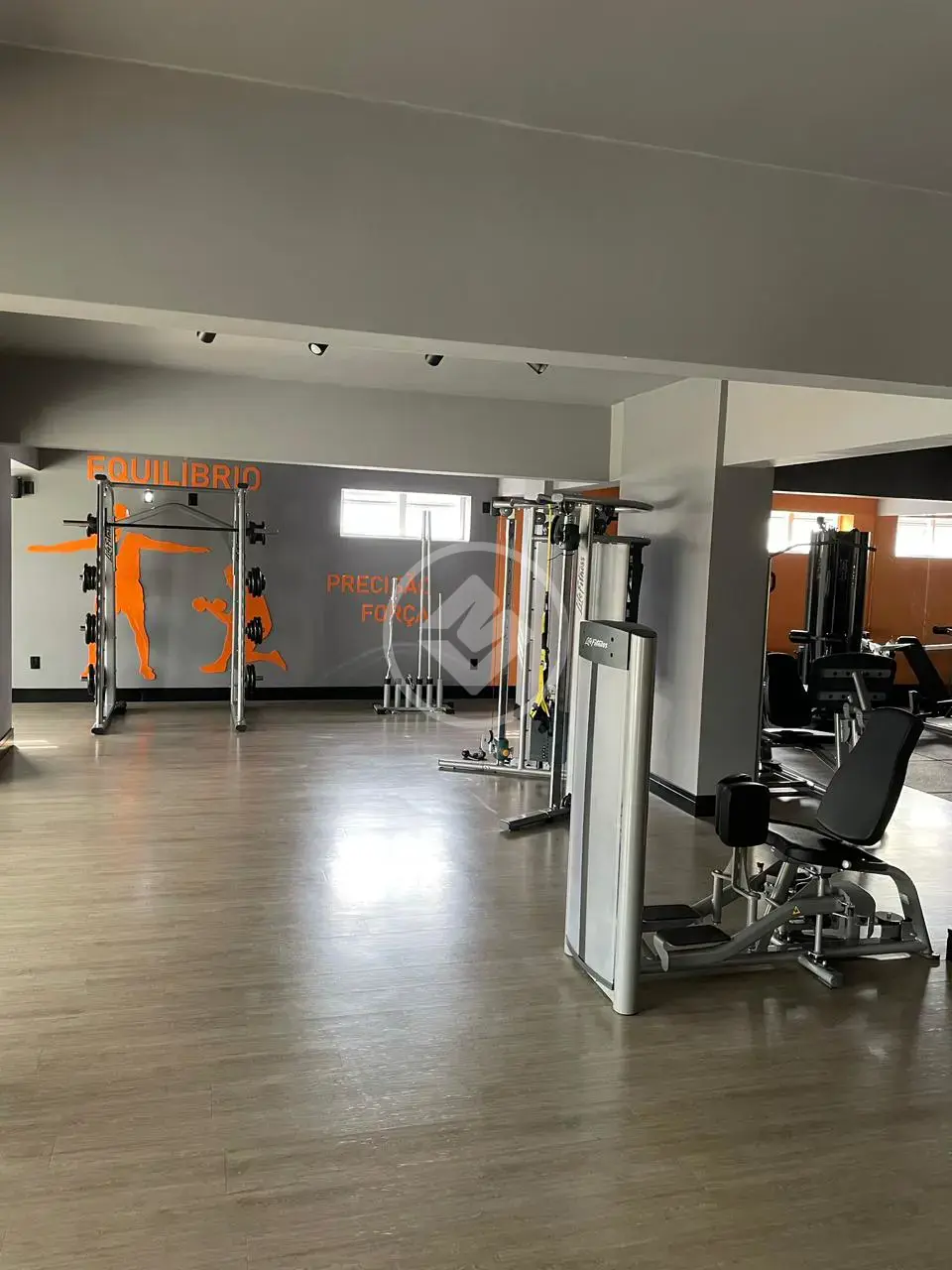 Apartamento 2 quartos no Meia Praia, Itapema — foto 5 de 6
