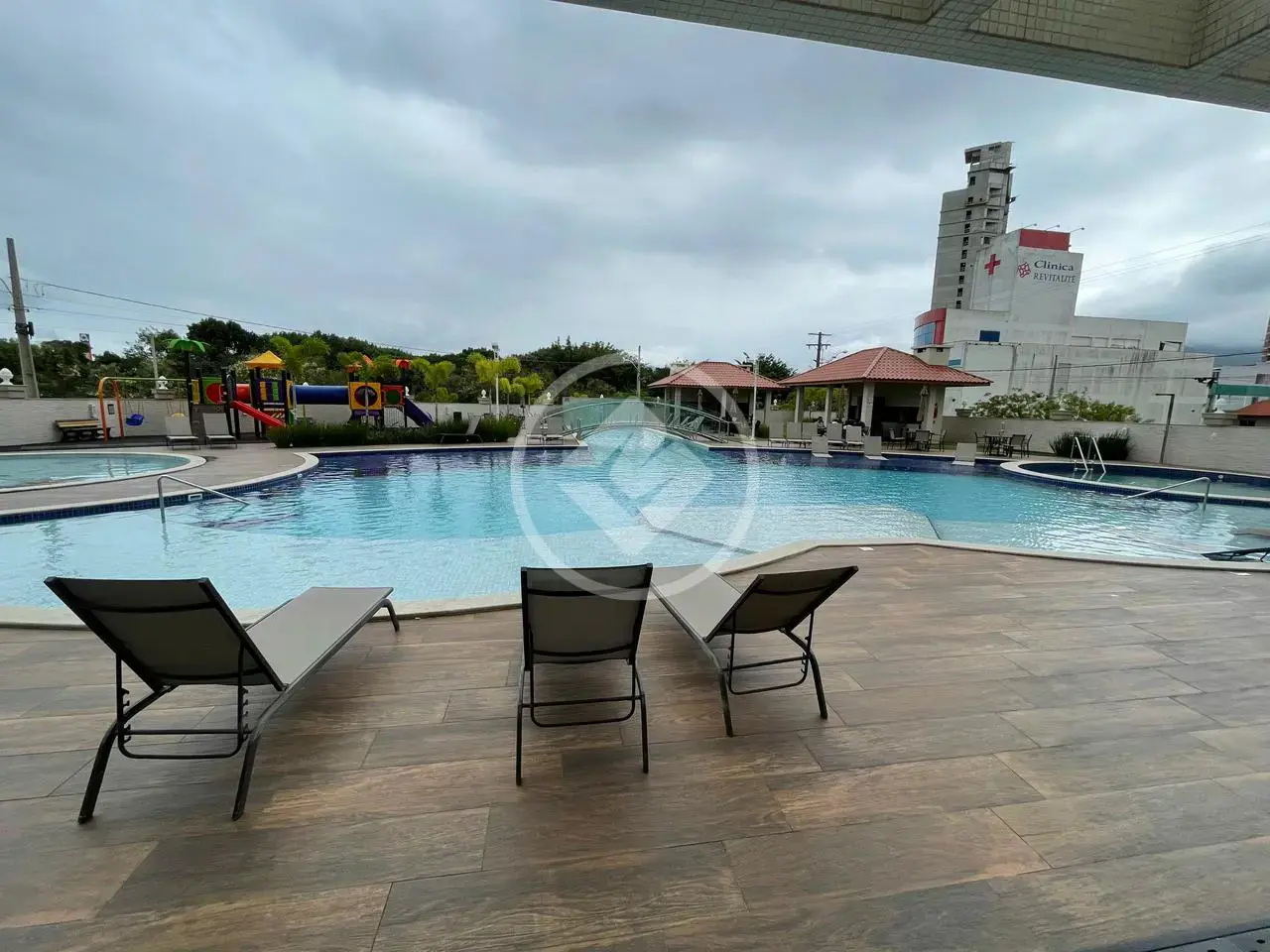 Apartamento 2 quartos no Meia Praia, Itapema — foto 6 de 6