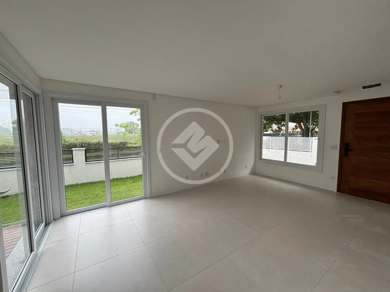 Casa 3 quartos no Campeche, Florianópolis — foto 4 de 6