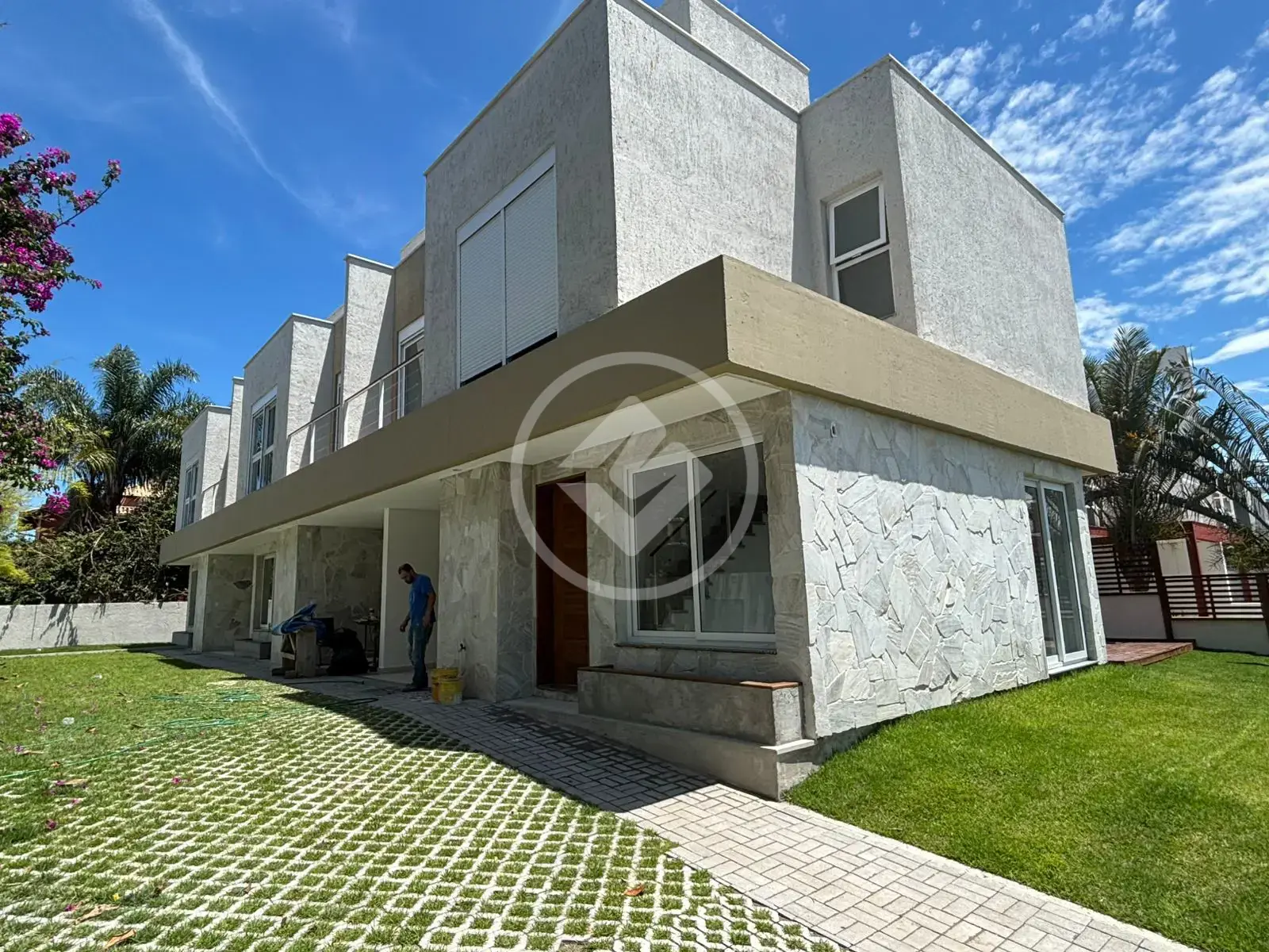 Casa Campeche, Florianópolis - SC — foto 1