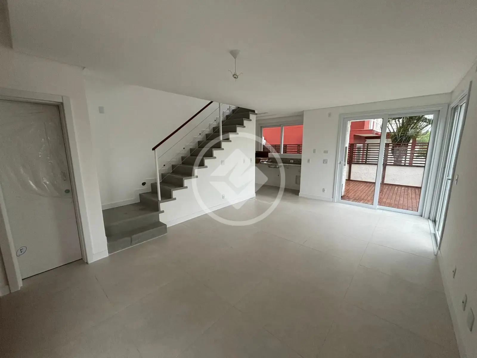 Casa 3 quartos no Campeche, Florianópolis — foto 6 de 6