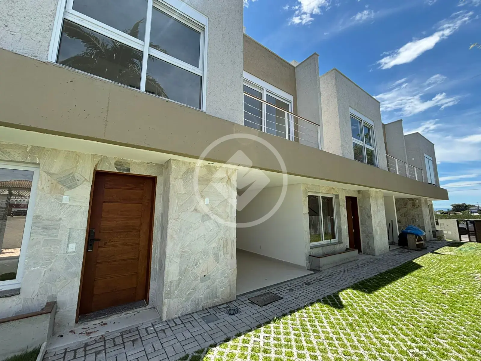 Casa Campeche, Florianópolis - SC — foto 2