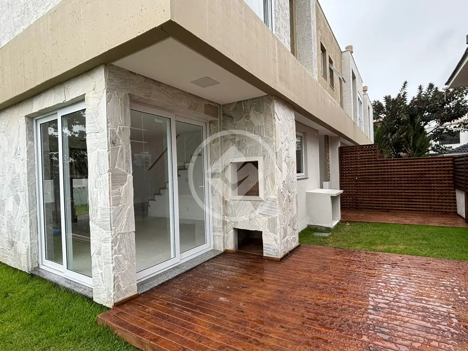 Casa 3 quartos no Campeche, Florianópolis — foto 3 de 6
