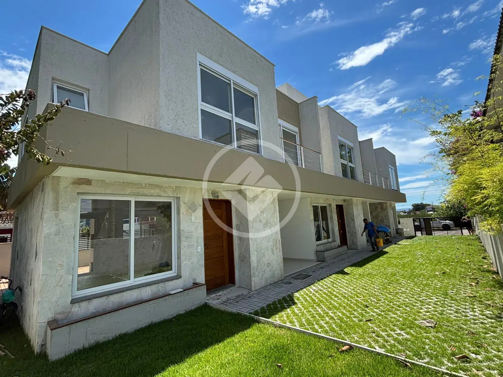 Casa 3 quartos no Campeche, Florianópolis — foto 5 de 6