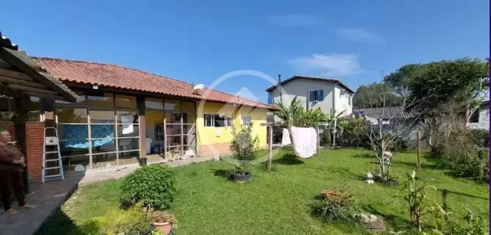 Casa 4 quartos no Barra da Lagoa, Florianópolis — foto 5 de 6