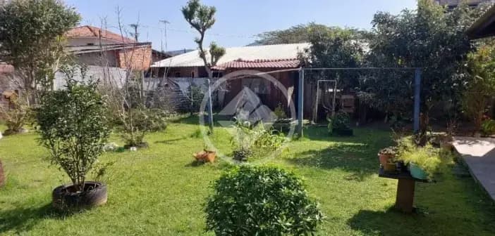 Casa 4 quartos no Barra da Lagoa, Florianópolis — foto 4 de 6
