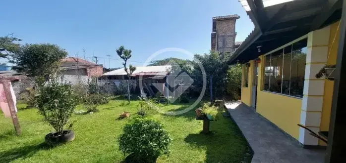 Casa 4 quartos no Barra da Lagoa, Florianópolis — foto 6 de 6
