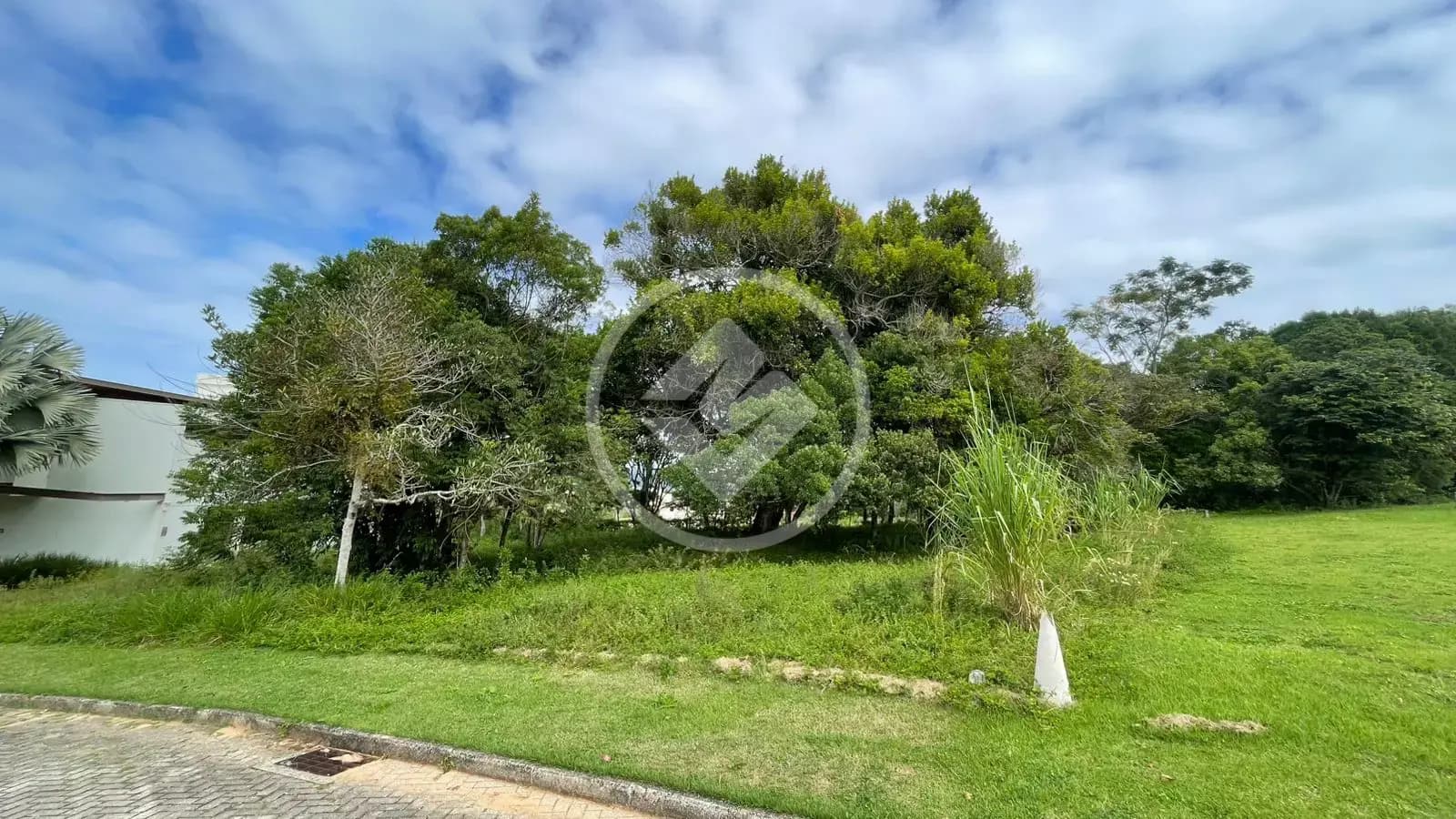 Terreno Condomínio Campeche, Florianópolis - SC — foto 2