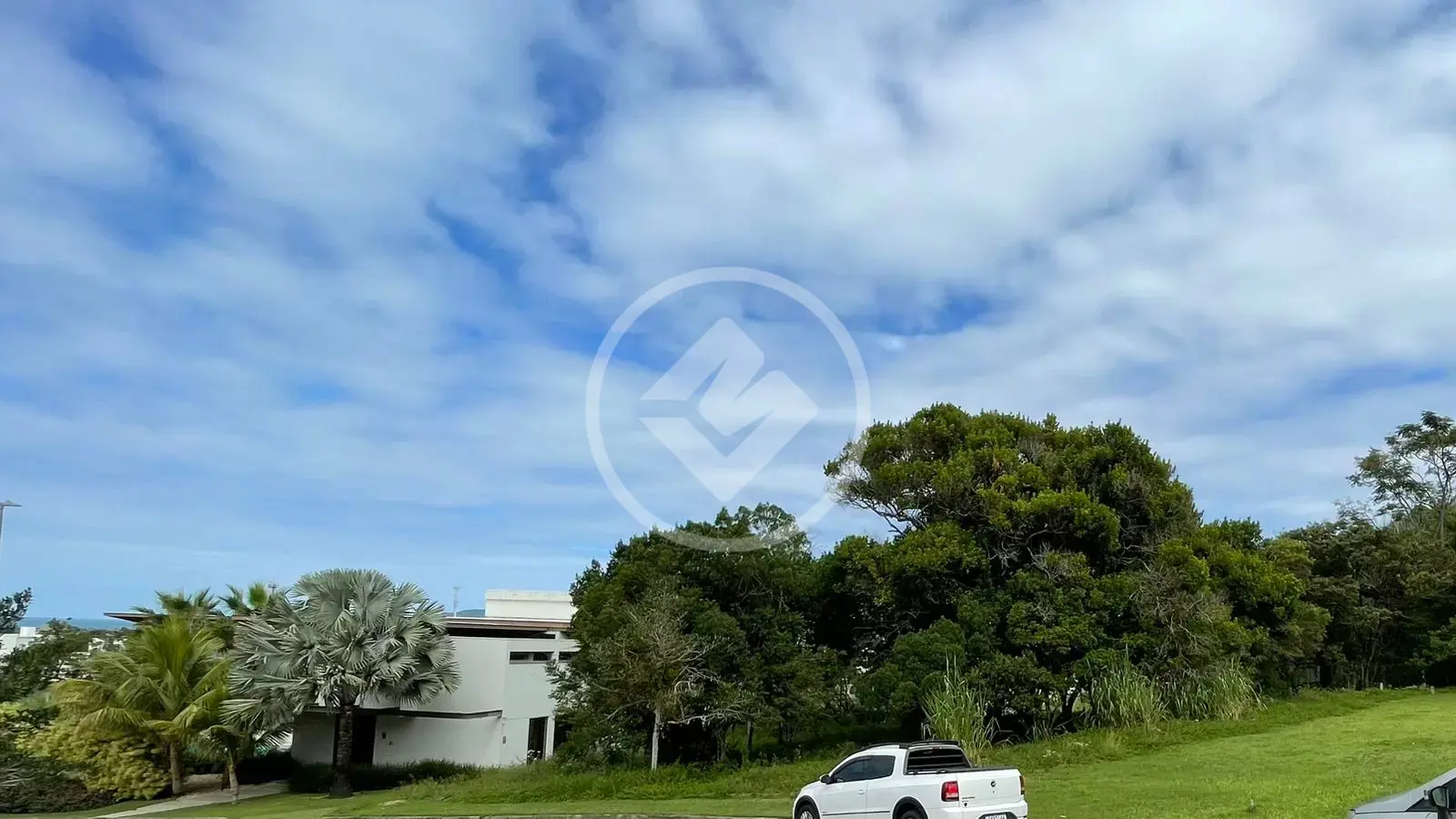 Terreno Condomínio no Campeche, Florianópolis — foto 6 de 6