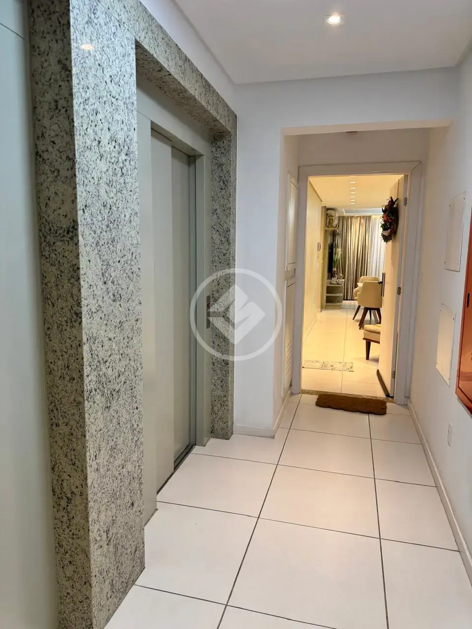 Apartamento Nossa Senhora do Rosário, São José - SC — foto 2