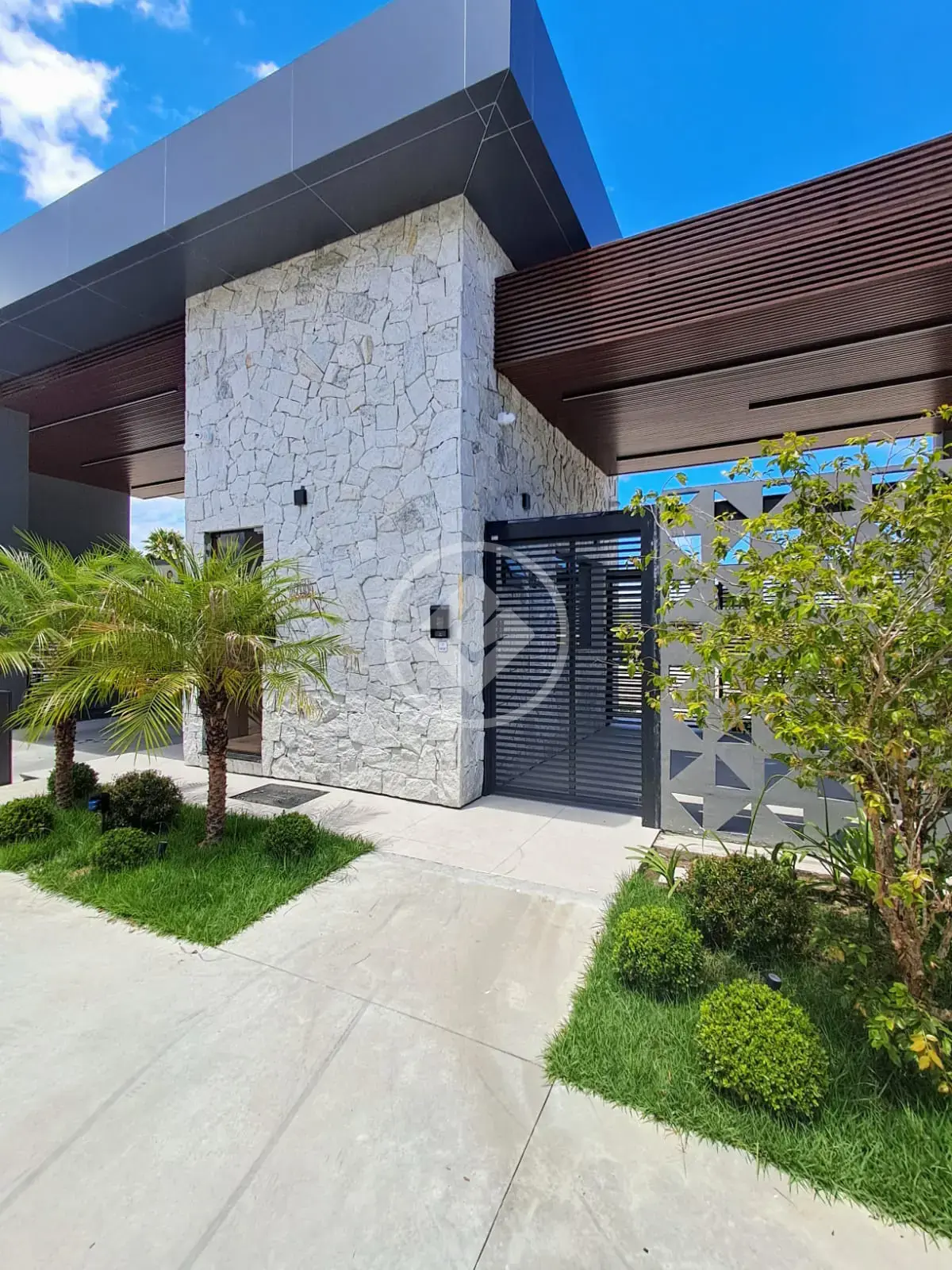 Casa Condomínio 3 quartos no Beira Rio, Biguaçu — foto 3 de 6