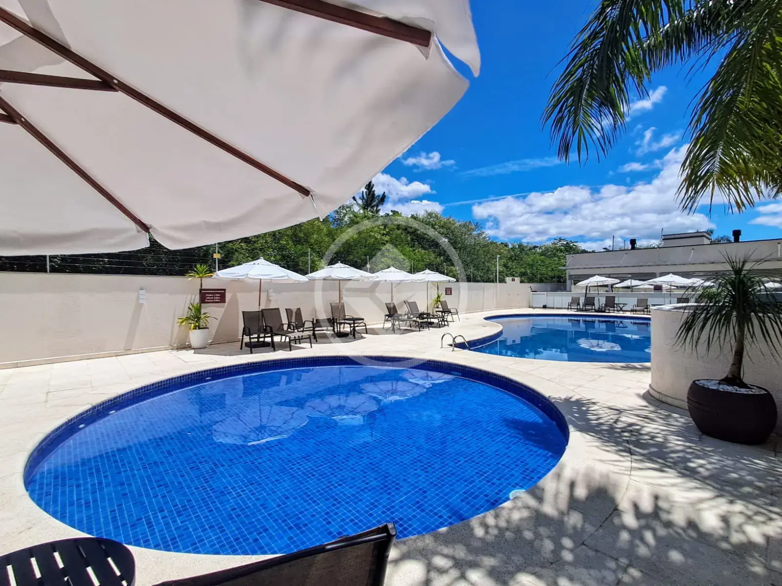 Casa Condomínio Beira Rio, Biguaçu - SC — foto 1