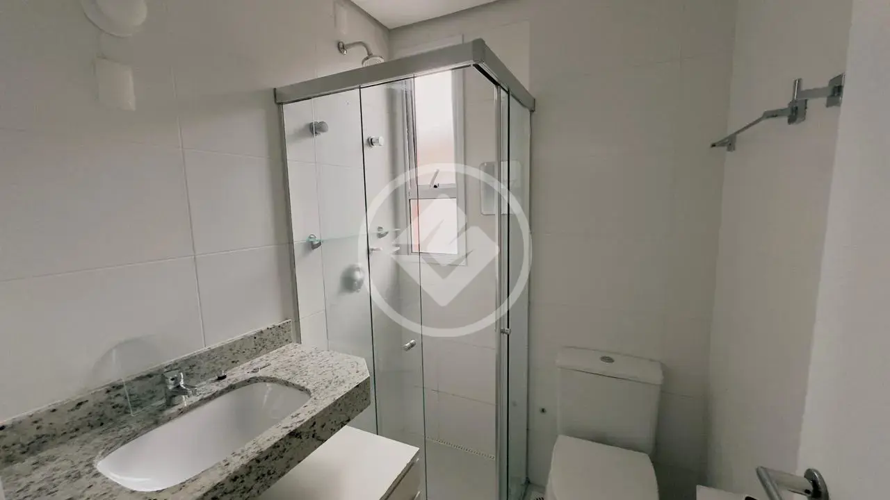 Apartamento 3 quartos no Córrego Grande, Florianópolis — foto 5 de 6