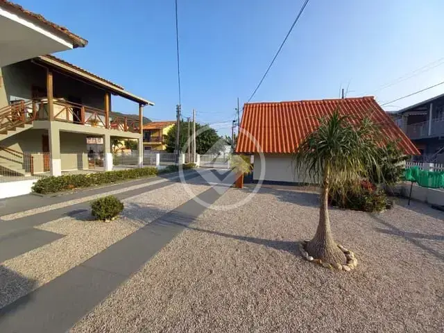 Casa 3 quartos no Barra da Lagoa, Florianópolis — foto 3 de 6