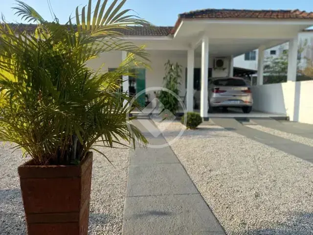 Casa 3 quartos no Barra da Lagoa, Florianópolis — foto 4 de 6