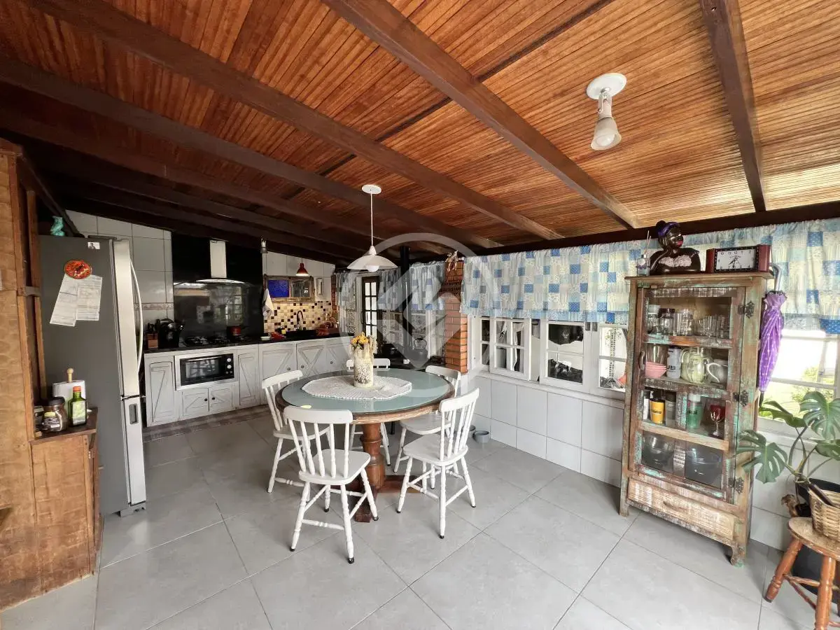 Casa 5 quartos no Barra da Lagoa, Florianópolis — foto 6 de 6