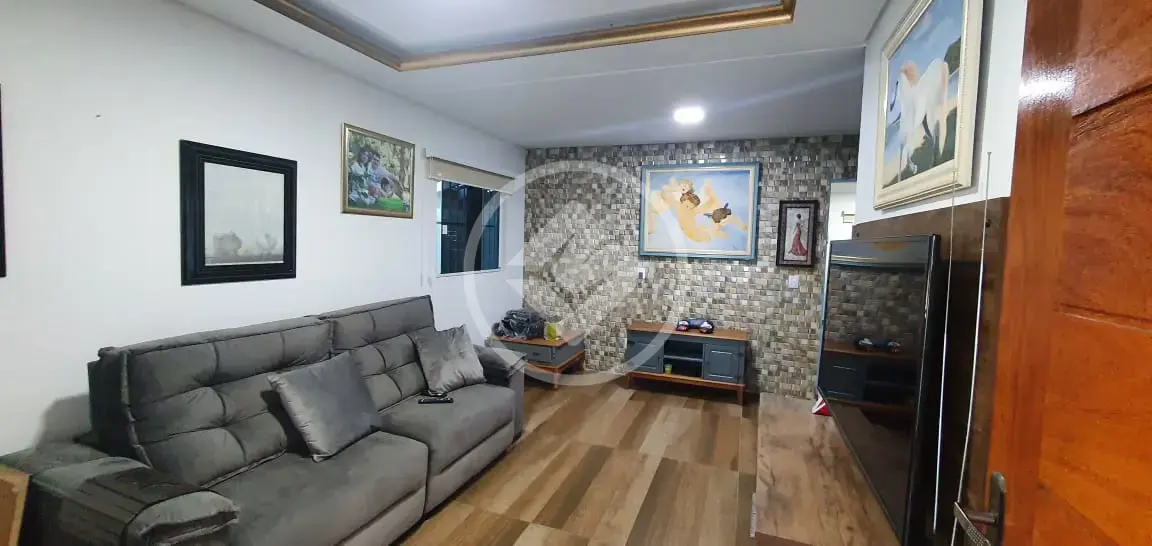Casa Condomínio 3 quartos no Ingleses Norte, Florianópolis — foto 2 de 6