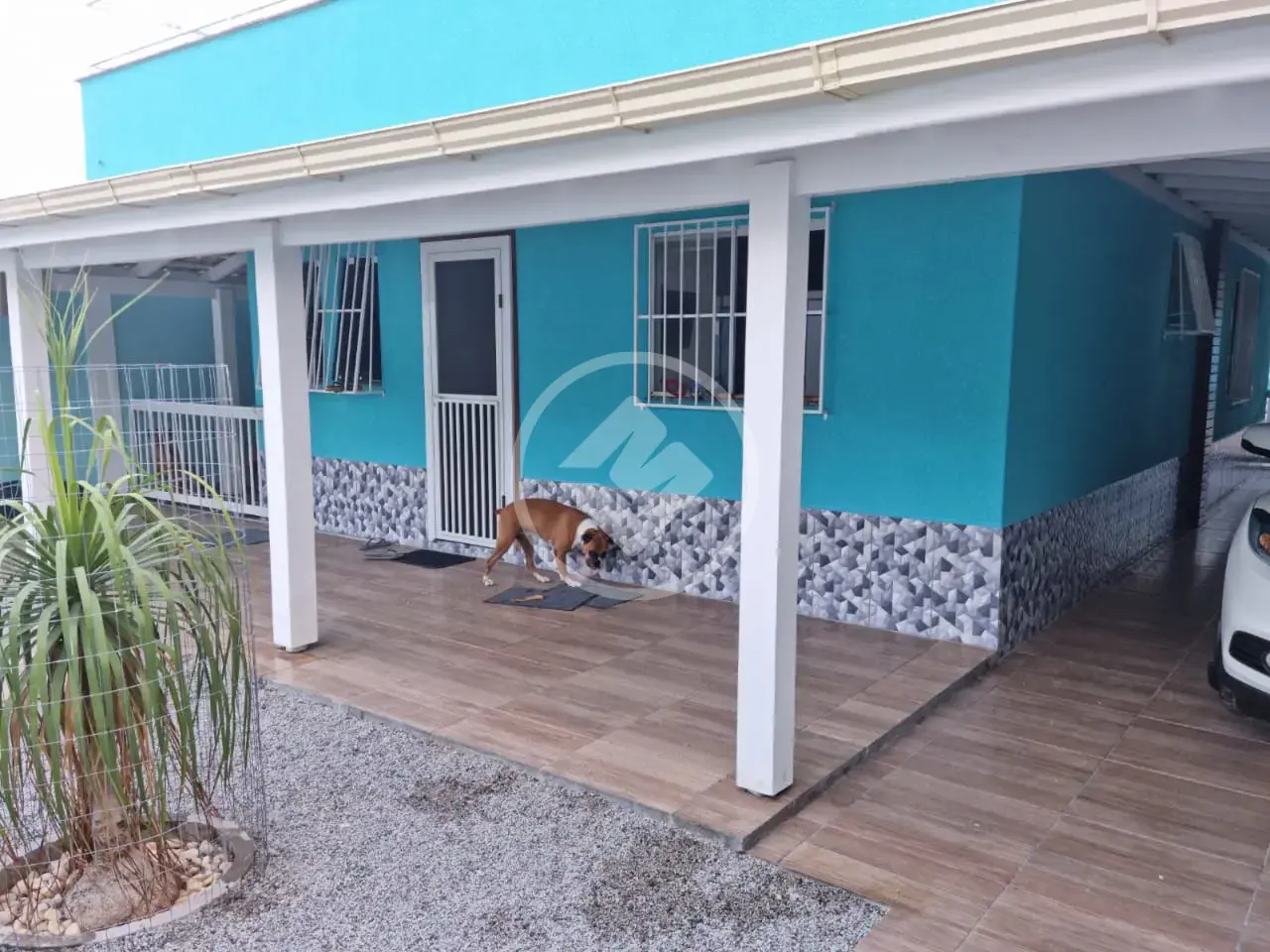 Casa Condomínio 3 quartos no Ingleses Norte, Florianópolis — foto 4 de 6