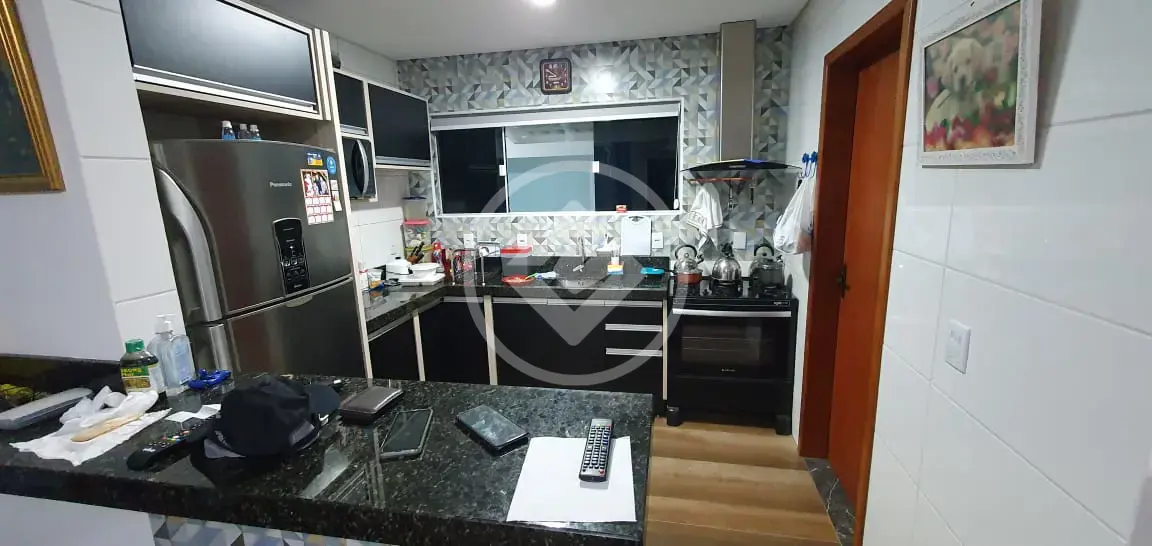 Casa Condomínio 3 quartos no Ingleses Norte, Florianópolis — foto 5 de 6