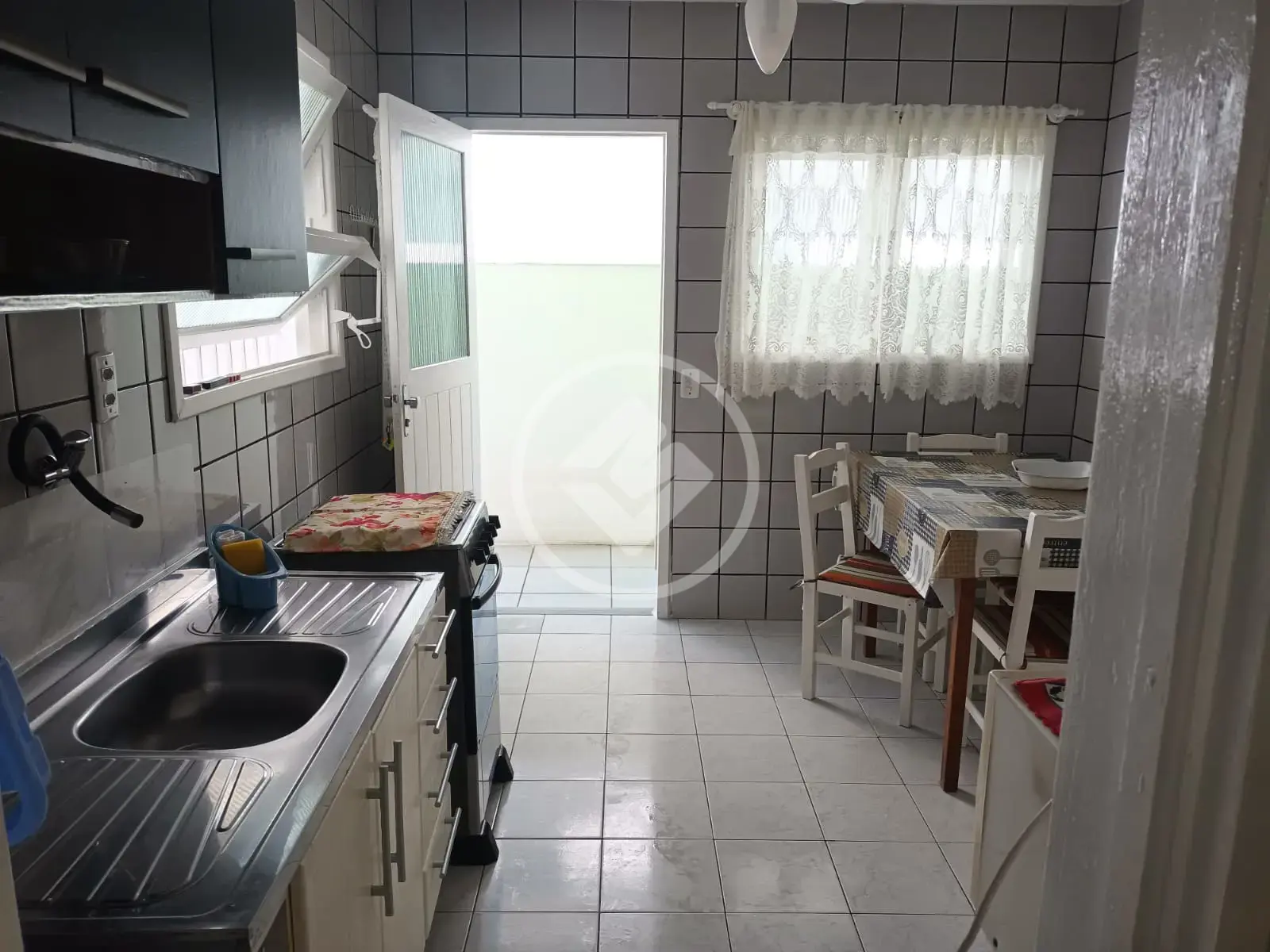 Hotel / Motel / Pousada 3 quartos no Barra da Lagoa, Florianópolis — foto 4 de 6