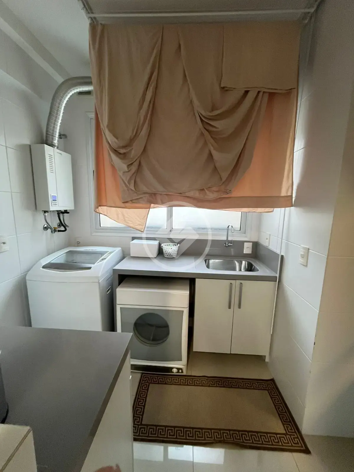 Apartamento 4 quartos no Cachoeira do Bom Jesus, Florianópolis — foto 4 de 6