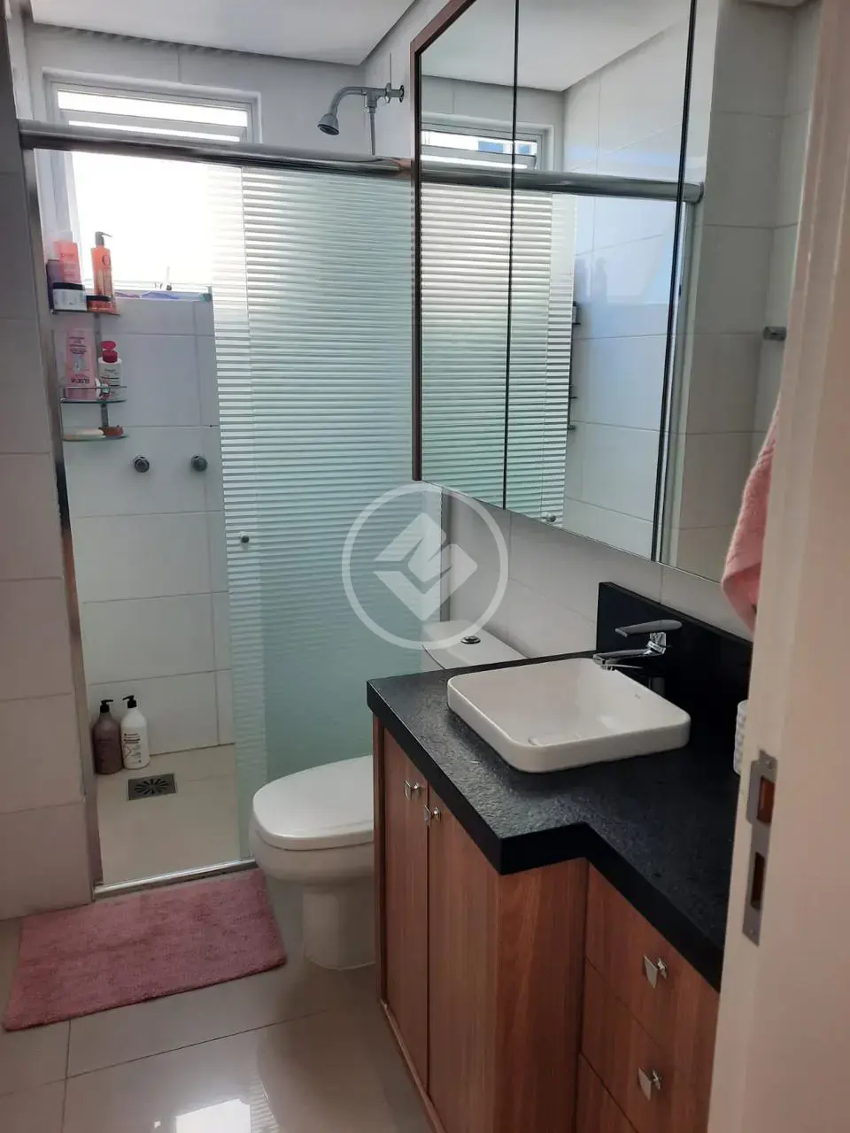 Apartamento 3 quartos no ESTREITO, Florianópolis — foto 4 de 5