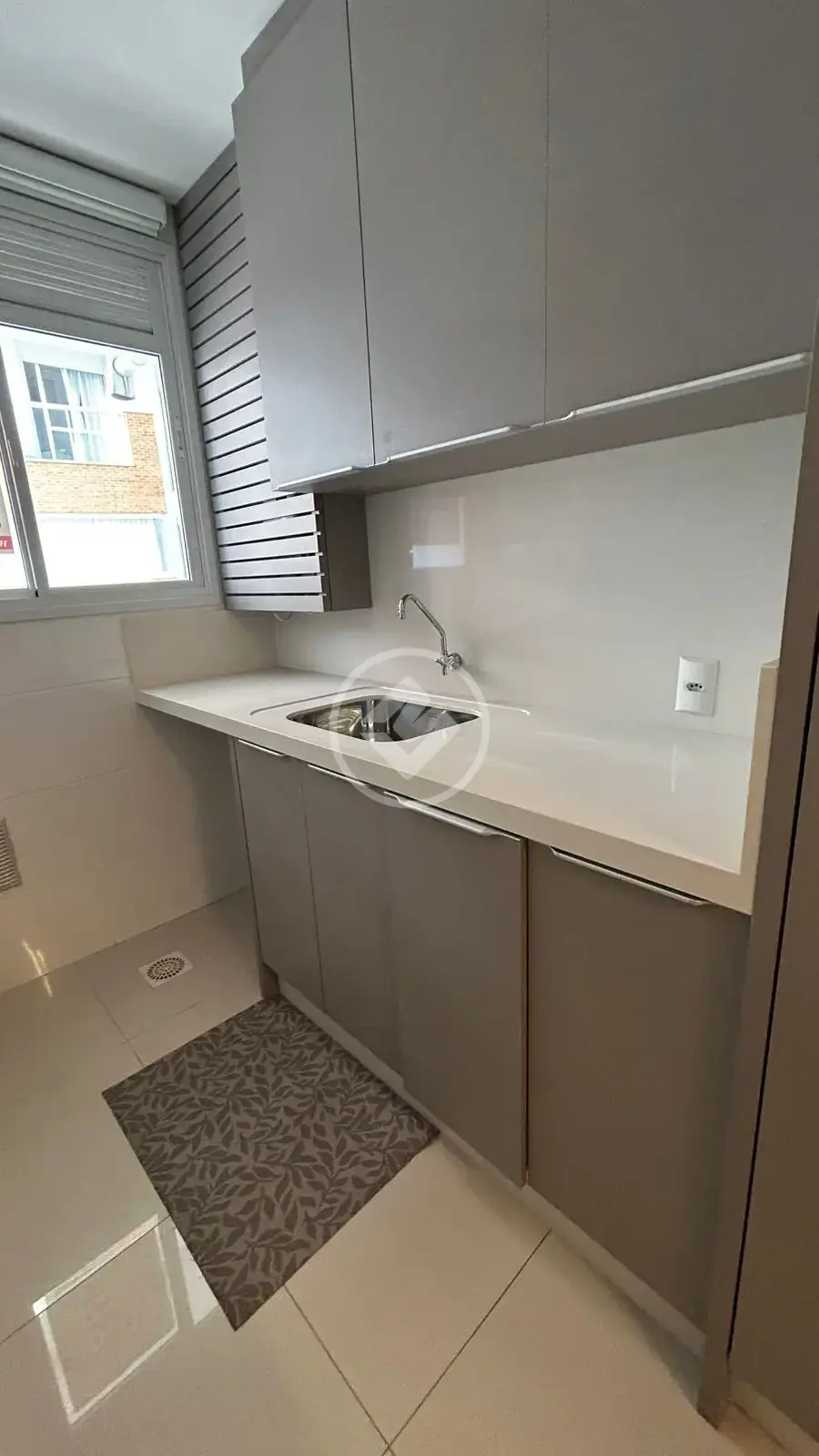 Apartamento 3 quartos no Centro, Palhoça — foto 6 de 6