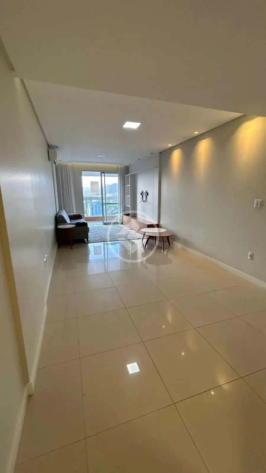 Apartamento 3 quartos no Centro, Palhoça — foto 3 de 6