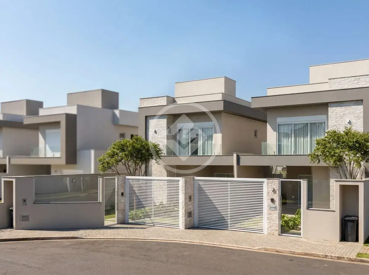 Casa CANASVIEIRAS, Florianópolis - SC — foto 2