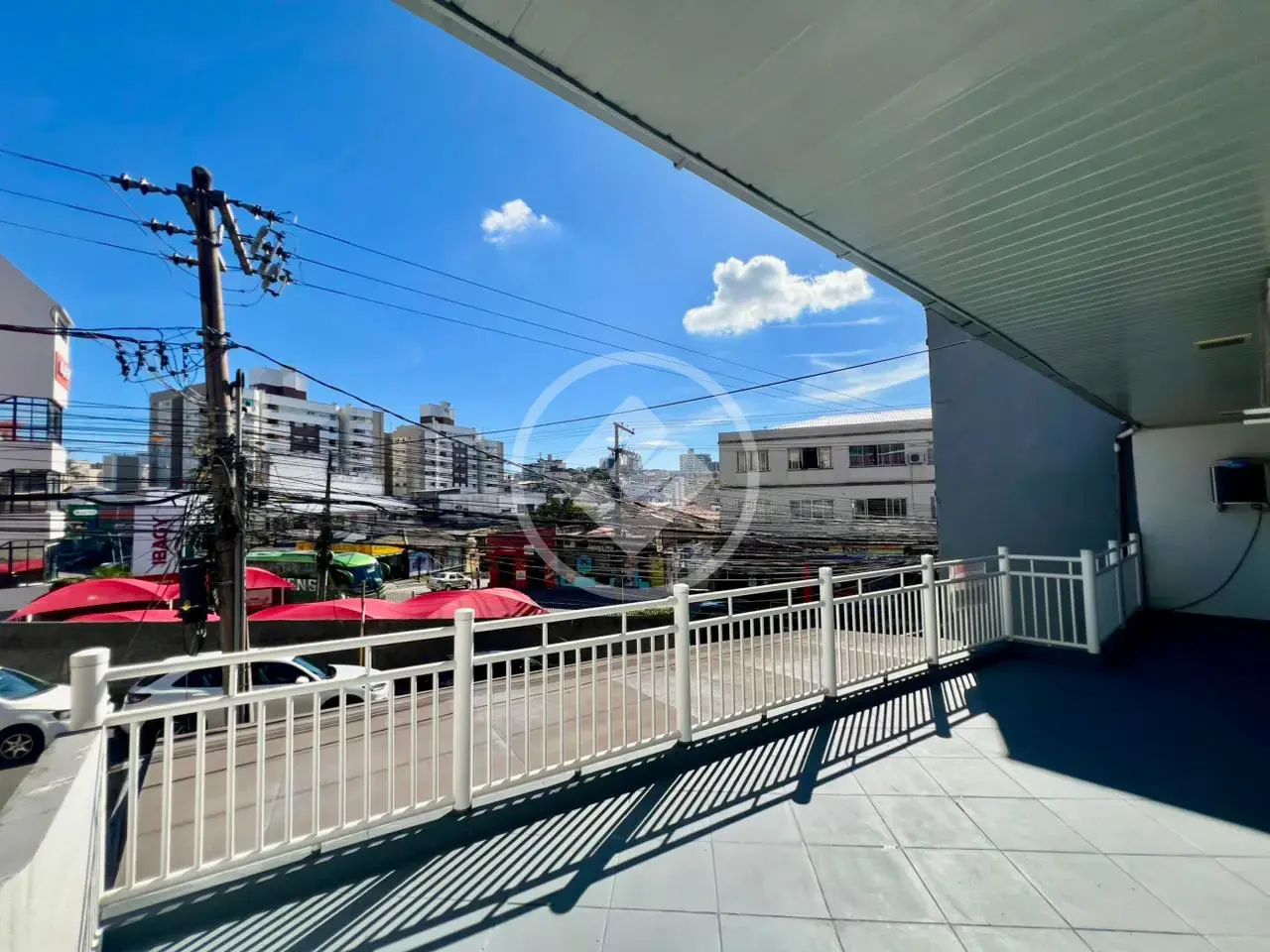 Casa Capoeiras, Florianópolis - SC — foto 1