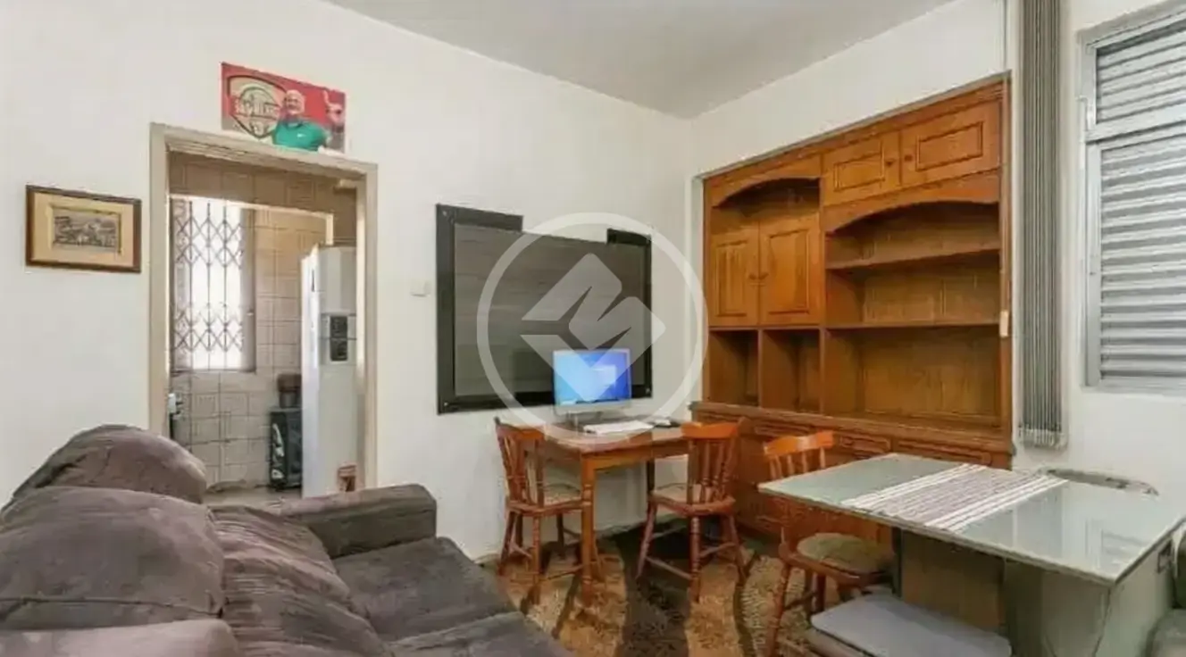 Apartamento 3 quartos no Centro, Florianópolis — foto 6 de 6