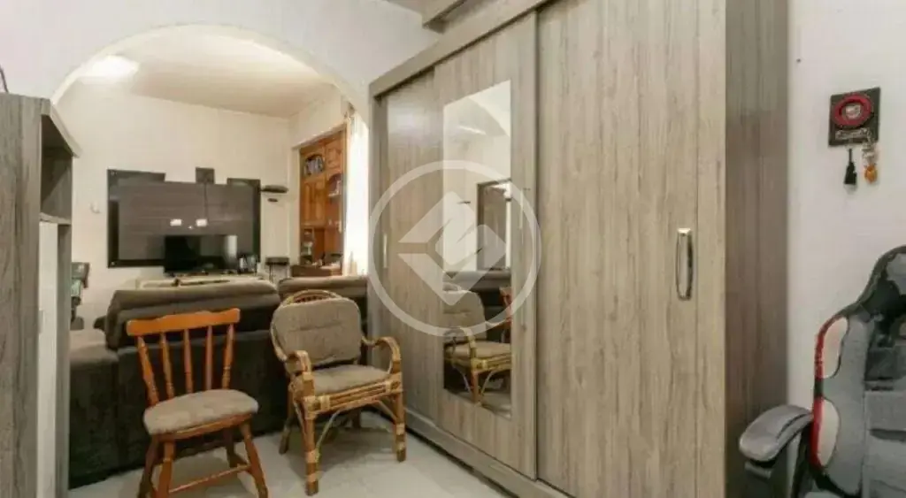 Apartamento 3 quartos no Centro, Florianópolis — foto 5 de 6