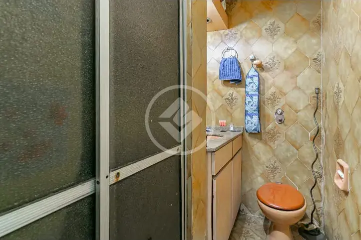 Apartamento 3 quartos no Centro, Florianópolis — foto 4 de 6