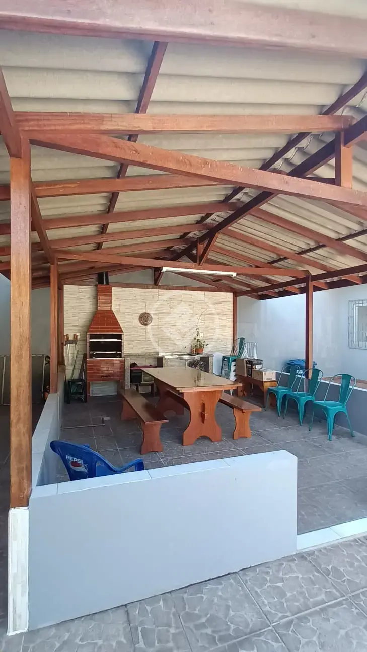 Casa Real Parque, São José - SC — foto 2
