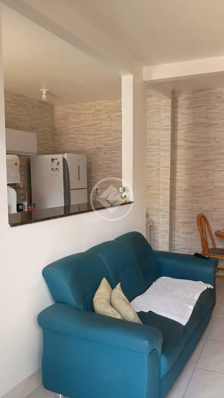 Casa 5 quartos no Real Parque, São José — foto 5 de 6