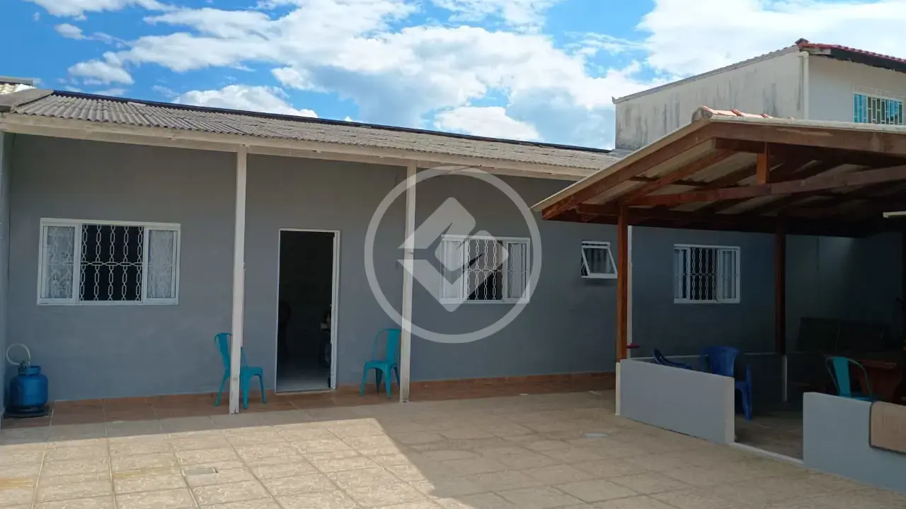 Casa 5 quartos no Real Parque, São José — foto 6 de 6