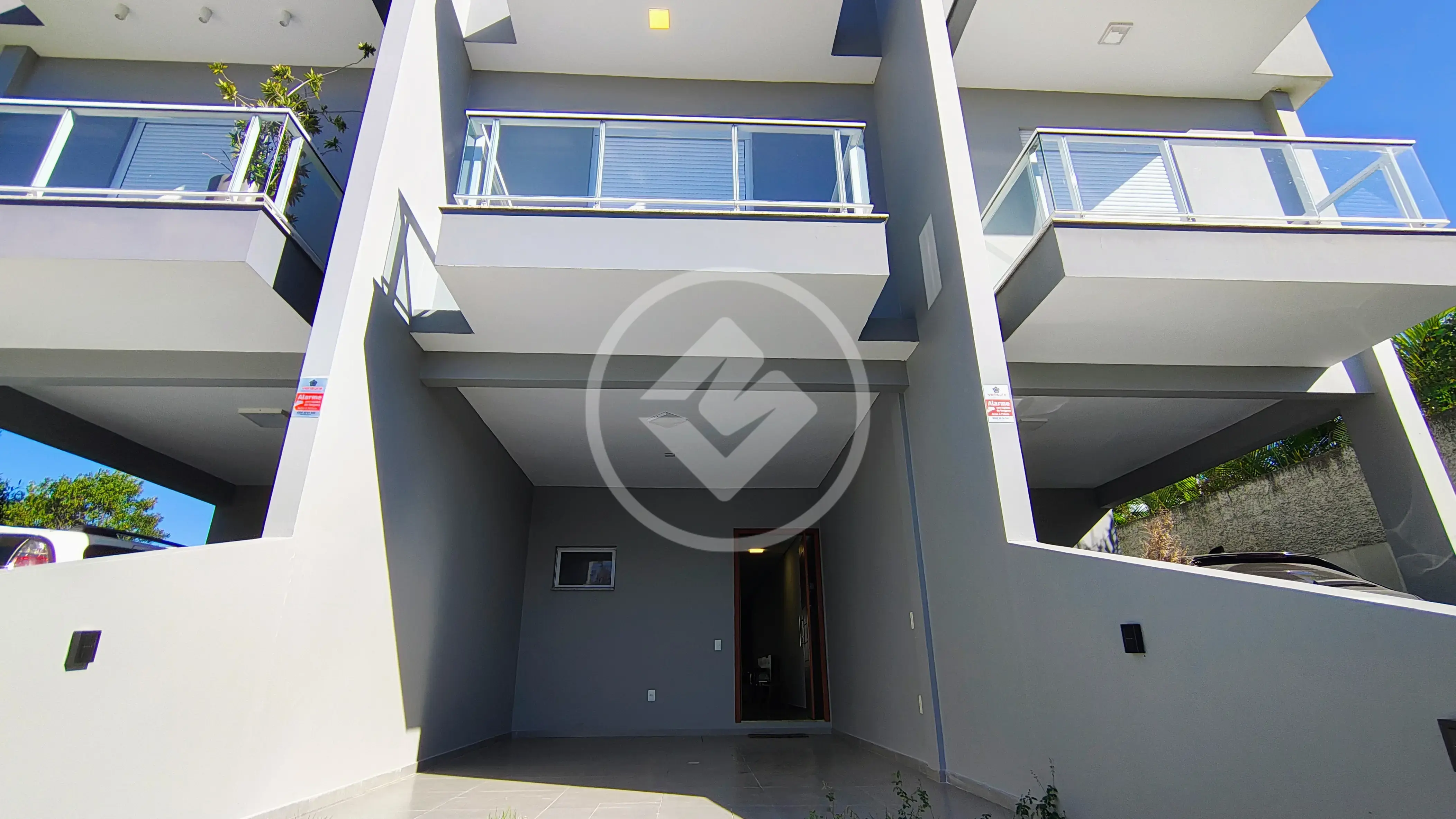 Casa Campeche, Florianópolis - SC — foto 2